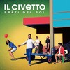 Cover for Späti Del Sol by Il Civetto